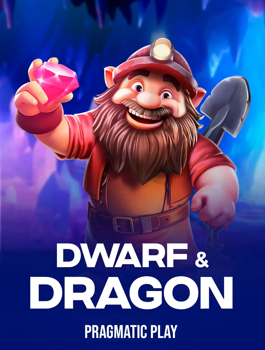 Dwarf and Dragon